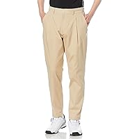 Amazon | [プーマ] ゴルフパンツ GOLF ゴルフ P EXストレッチ